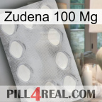 Zudena 100Mg 16